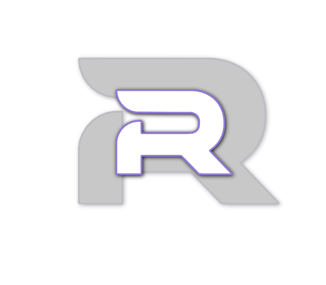 Ronin External logo