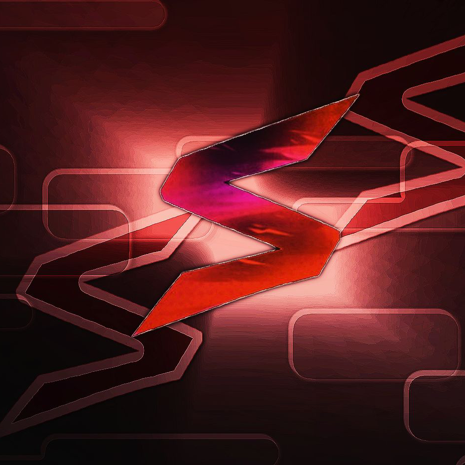 Somber Premium logo